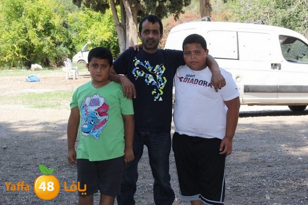 sa7abuy or9 (34).JPG